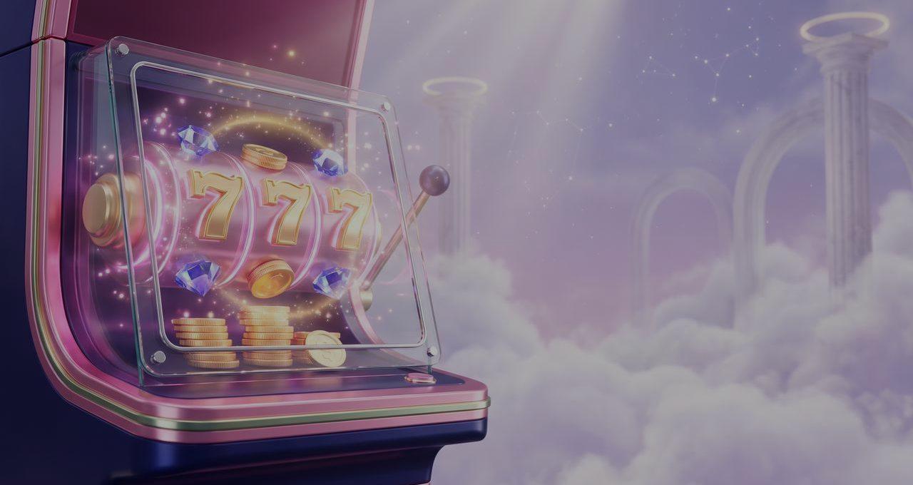 Fortunica Casino