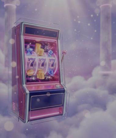 Fortunica Casino