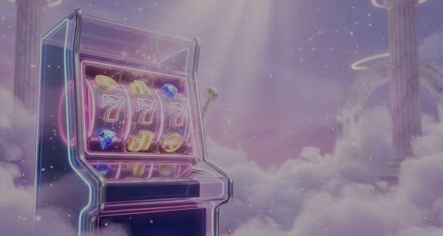 Fortunica Casino