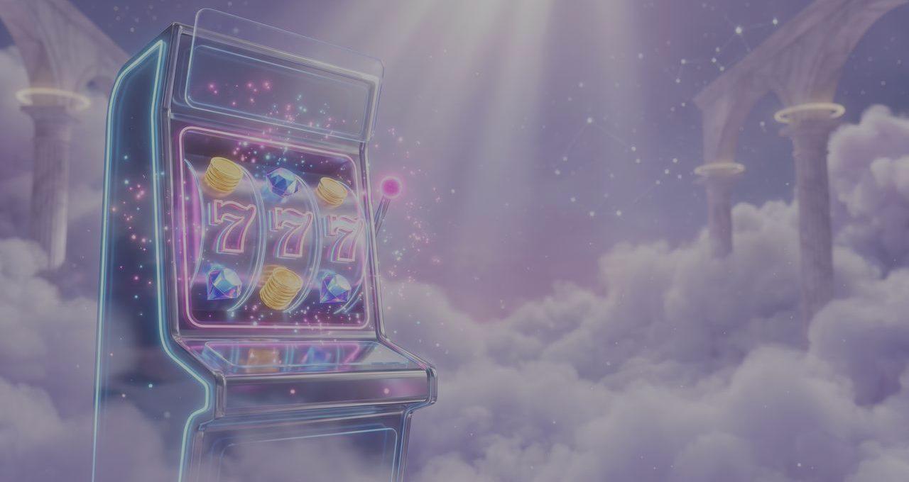 Fortunica Casino
